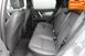 Land Rover Discovery Sport, 2025 г., Дизель, 10 тыс. км, Внедорожник / Кроссовер, Серый, Киев AT-10421550 фото 8
