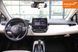 Toyota Corolla, 2019 р., Газ пропан-бутан / Бензин, 69 тис. км, Седан, Чорний, Харків AT-10417340 фото 12