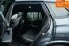 BMW X5, 2020 р., Гібрид (PHEV), 139 тис. км, Позашляховик / Кросовер, Чорний, Чернівці AT-10406620 фото 42