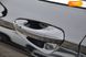 Ford Mondeo, 2017, Бензин, 1.5 л., 161 тис. км, Седан, Чорний, Київ 30199 фото 21