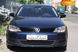 Volkswagen Jetta, 2014, Бензин, 1.99 л., 186 тис. км, Седан, Синій, Харків 107973 фото 2