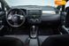 Nissan TIIDA, 2011, Бензин, 1.6 л., 217 тыс. км, Хетчбек, Коричневый, Киев 22137 фото 12