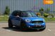 MINI Countryman, 2012, Бензин, 1.6 л., 146 тис. км, Хетчбек, Синій, Київ 101618 фото 23