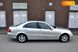 Mercedes-Benz E-Class, 2003, Газ пропан-бутан / Бензин, 2.6 л., 240 тис. км, Седан, Сірий, Львів 7413 фото 12