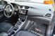 Nissan Sentra, 2017, Бензин, 1.8 л., 96 тыс. км, Седан, Синий, Одесса 36945 фото 40
