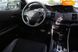 Honda Accord, 2016, Бензин, 2.4 л., 105 тис. км, Седан, Білий, Київ 44057 фото 12