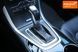 Ford Edge, 2015 р., Газ пропан-бутан / Бензин, 206 тис. км, Позашляховик / Кросовер, Сірий, Харків AT-10424613 фото 14