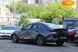 Mazda 3, 2020, Бензин, 2.49 л., 38 тис. км, Седан, Сірий, Київ 43497 фото 4