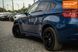 BMW X6 M, 2009 г., Бензин, 114 тыс. км, Внедорожник / Кроссовер, Синий, Черновцы AT-10399837 фото 8