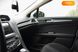 Ford Mondeo, 2017, Бензин, 1.5 л., 161 тис. км, Седан, Чорний, Київ 30199 фото 39