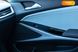 Chevrolet Menlo, 2022, Електро, 1 тис. км, Позашляховик / Кросовер, Білий, Одеса 15575 фото 74