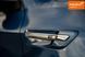 BMW X6 M, 2009 г., Бензин, 114 тыс. км, Внедорожник / Кроссовер, Синий, Черновцы AT-10399837 фото 24