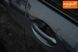 BMW X5, 2020 р., Гібрид (PHEV), 139 тис. км, Позашляховик / Кросовер, Чорний, Чернівці AT-10406620 фото 19