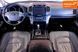 Toyota Land Cruiser, 2008 р., Дизель, 244 тис. км, Позашляховик / Кросовер, Сірий, Одеса AT-10411860 фото 7