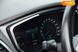 Ford Mondeo, 2017, Бензин, 1.5 л., 161 тыс. км, Седан, Чорный, Киев 30199 фото 26