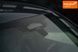 BMW X5, 2020 р., Гібрид (PHEV), 139 тис. км, Позашляховик / Кросовер, Чорний, Чернівці AT-10406620 фото 12