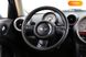 MINI Countryman, 2012, Бензин, 1.6 л., 146 тис. км, Хетчбек, Синій, Київ 101618 фото 17