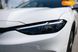 Chevrolet Menlo, 2022, Електро, 1 тис. км, Позашляховик / Кросовер, Білий, Одеса 15575 фото 83