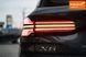 BMW X5, 2020 р., Гібрид (PHEV), 139 тис. км, Позашляховик / Кросовер, Чорний, Чернівці AT-10406620 фото 7