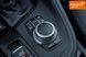 BMW X1, 2020 р., Дизель, 53 тис. км, Позашляховик / Кросовер, Сірий, Чернівці AT-10401013 фото 32