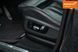 BMW X5, 2020 р., Гібрид (PHEV), 139 тис. км, Позашляховик / Кросовер, Чорний, Чернівці AT-10406620 фото 22