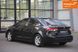 Toyota Corolla, 2019 р., Газ пропан-бутан / Бензин, 69 тис. км, Седан, Чорний, Харків AT-10417340 фото 4