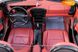 Porsche Boxster, 2000, Бензин, 2.69 л., 42 тис. км, Родстер, Сірий, Чернівці 12991 фото 23