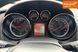Opel Astra, 2012 р., Дизель, 288 тис. км, Хетчбек, Київ AT-10415944 фото 16