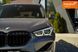 BMW X1, 2020 р., Дизель, 53 тис. км, Позашляховик / Кросовер, Сірий, Чернівці AT-10401013 фото 12