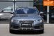 Audi A4 Allroad, 2014 р., Бензин, 262 тис. км, Універсал, Сірий, Харків AT-10419294 фото 2