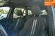 BMW X1, 2020 р., Дизель, 53 тис. км, Позашляховик / Кросовер, Сірий, Чернівці AT-10401013 фото 35