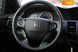 Honda Accord, 2016, Бензин, 2.4 л., 105 тис. км, Седан, Білий, Київ 44057 фото 14