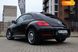 Volkswagen Beetle, 2012, Бензин, 2.48 л., 148 тис. км, Хетчбек, Чорний, Львів 31406 фото 2