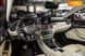 Mercedes-Benz GLA-Class, 2019, Бензин, 1.99 л., 45 тис. км, Позашляховик / Кросовер, Червоний, Одеса 42894 фото 21
