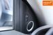 Audi A4 Allroad, 2014 р., Бензин, 262 тис. км, Універсал, Сірий, Харків AT-10419294 фото 23