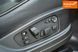 BMW X6 M, 2009 г., Бензин, 114 тыс. км, Внедорожник / Кроссовер, Синий, Черновцы AT-10399837 фото 45