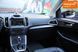 Ford Edge, 2015 р., Газ пропан-бутан / Бензин, 206 тис. км, Позашляховик / Кросовер, Сірий, Харків AT-10424613 фото 13