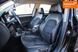 Skoda Superb, 2013 р., Дизель, 273 тис. км, Універсал, Чорний, Харків AT-10412596 фото 7