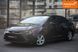 Toyota Corolla, 2019 р., Газ пропан-бутан / Бензин, 69 тис. км, Седан, Чорний, Харків AT-10417340 фото 1