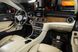Mercedes-Benz GLA-Class, 2019, Бензин, 1.99 л., 45 тыс. км, Внедорожник / Кроссовер, Красный, Одесса 42894 фото 25