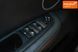 BMW X6 M, 2009 г., Бензин, 114 тыс. км, Внедорожник / Кроссовер, Синий, Черновцы AT-10399837 фото 26