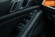 BMW X5, 2020 р., Гібрид (PHEV), 139 тис. км, Позашляховик / Кросовер, Чорний, Чернівці AT-10406620 фото 24