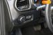 Jeep Renegade, 2019, Бензин, 2.36 л., 106 тис. км, Позашляховик / Кросовер, Сірий, Київ 38346 фото 23