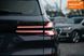 BMW X5, 2020 р., Гібрид (PHEV), 139 тис. км, Позашляховик / Кросовер, Чорний, Чернівці AT-10406620 фото 8