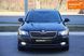 Skoda Superb, 2013 р., Дизель, 273 тис. км, Універсал, Чорний, Харків AT-10412596 фото 2