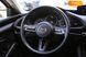 Mazda 3, 2020, Бензин, 2.49 л., 38 тис. км, Седан, Сірий, Київ 43497 фото 15