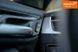 BMW X1, 2020 р., Дизель, 53 тис. км, Позашляховик / Кросовер, Сірий, Чернівці AT-10401013 фото 17