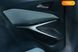 Chevrolet Menlo, 2022, Електро, 1 тис. км, Позашляховик / Кросовер, Білий, Одеса 15575 фото 76