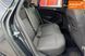Opel Astra, 2012 р., Дизель, 288 тис. км, Хетчбек, Київ AT-10415944 фото 11