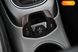 Jeep Compass, 2017, Бензин, 2.36 л., 95 тис. км, Позашляховик / Кросовер, Сірий, Харків 12937 фото 20